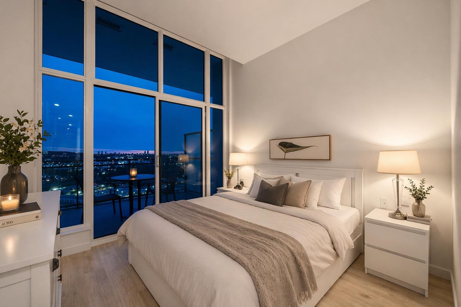 5311 Goring Street 2505