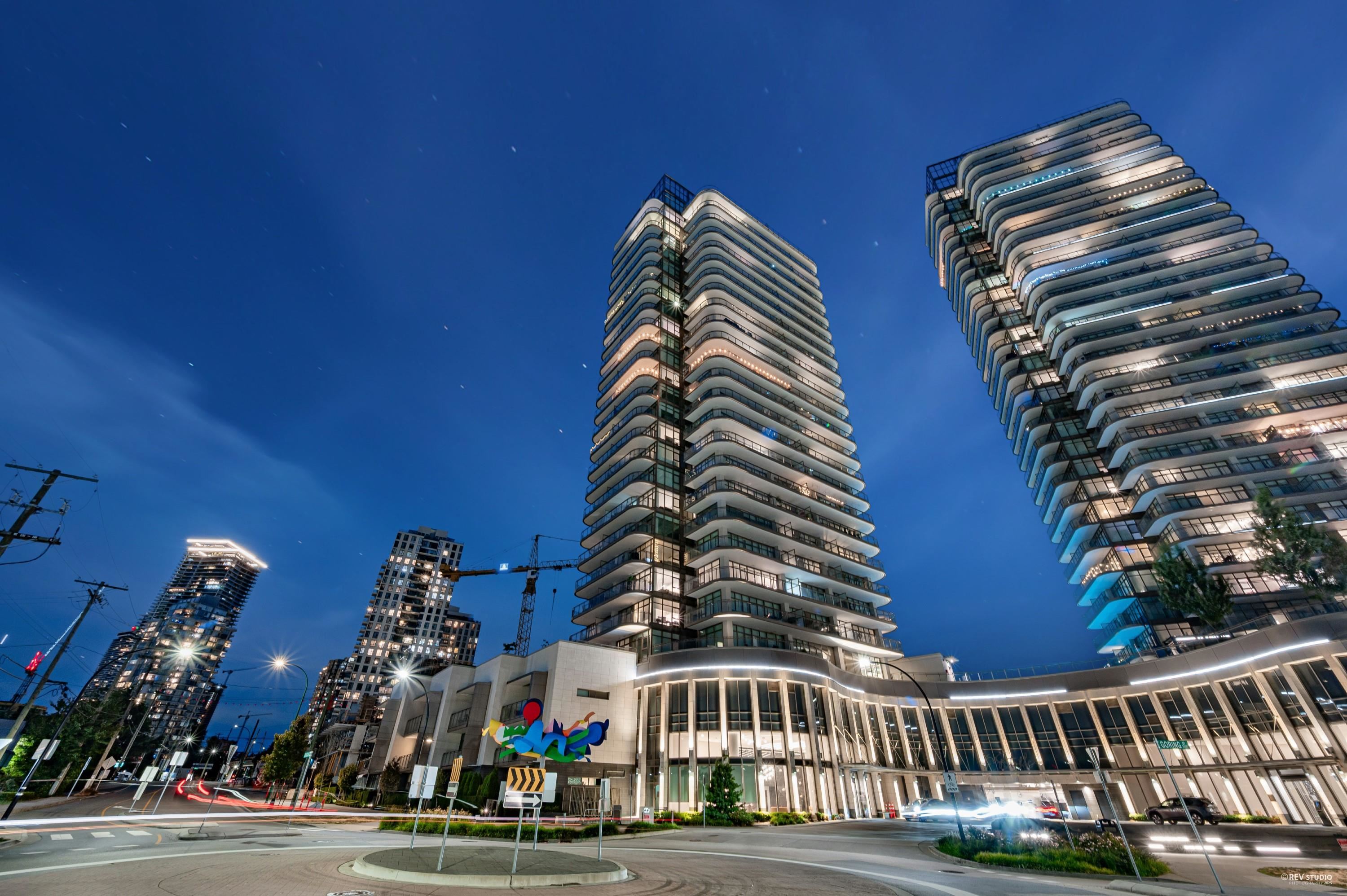 5311 Goring Street 2505