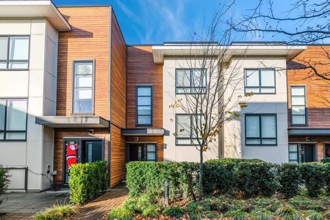 10233 River Drive 27 Richmond BC V6X 1Z2