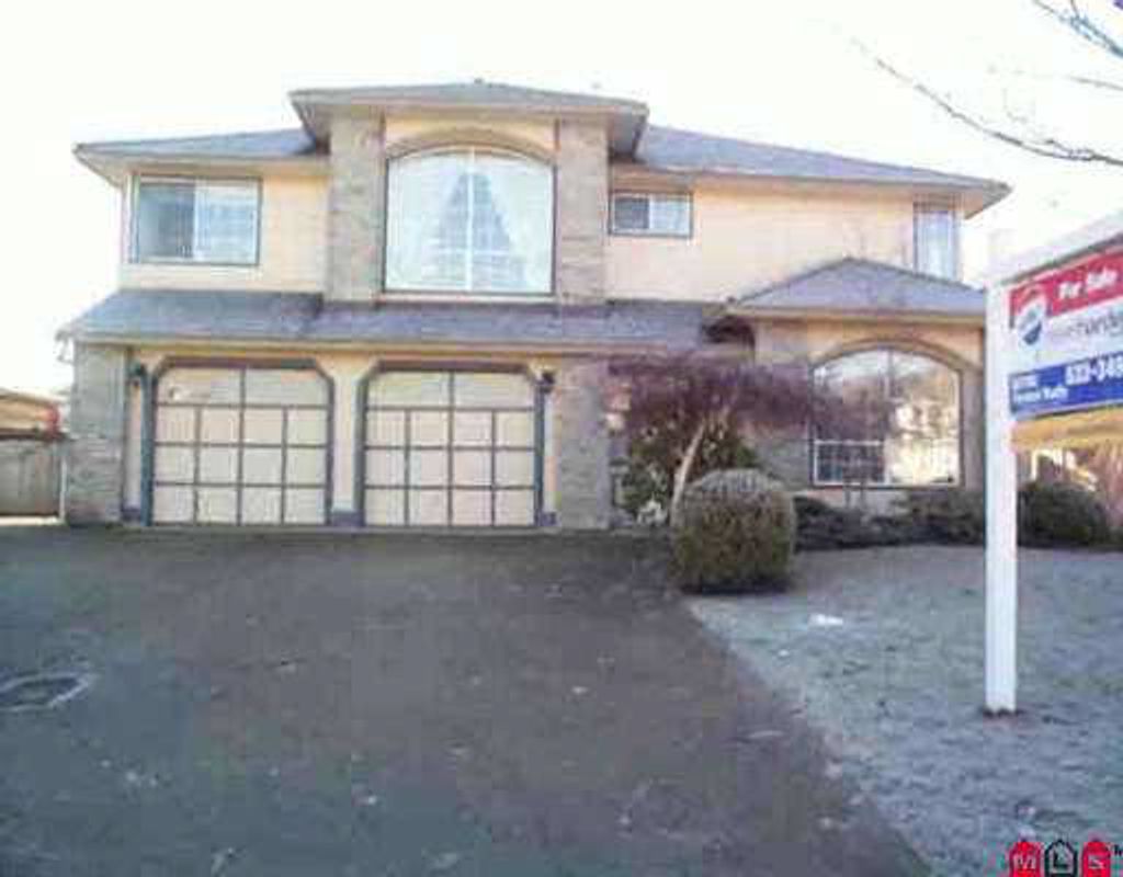 listing image 1103341988043513156