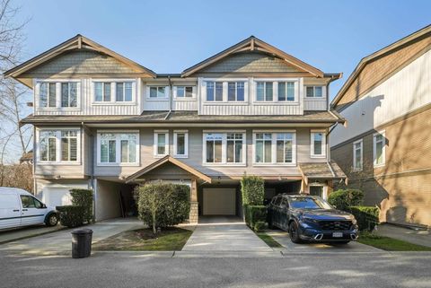 8250 209b Street 32 Langley BC V2Y 0J7