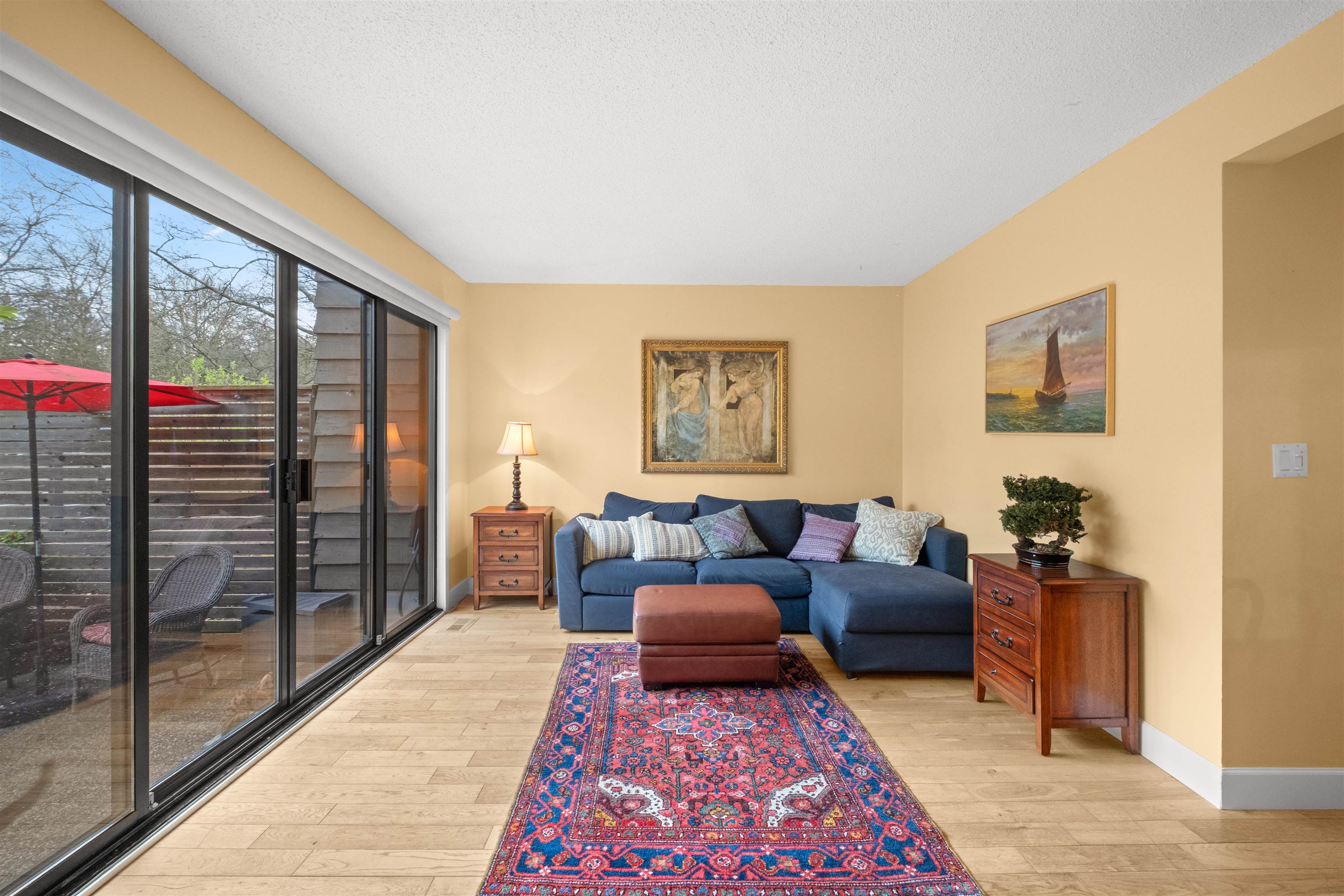 1930 Cedar Village Crescent 81