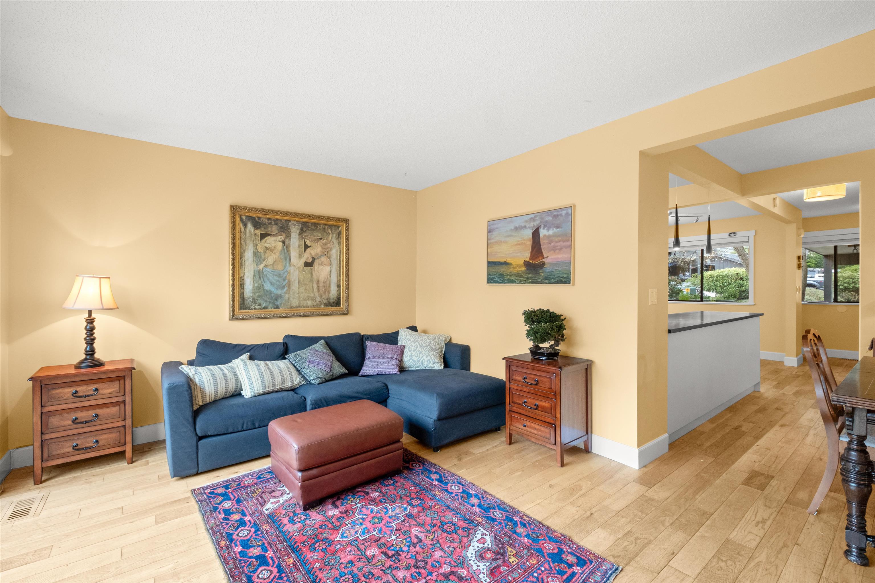 1930 Cedar Village Crescent 81