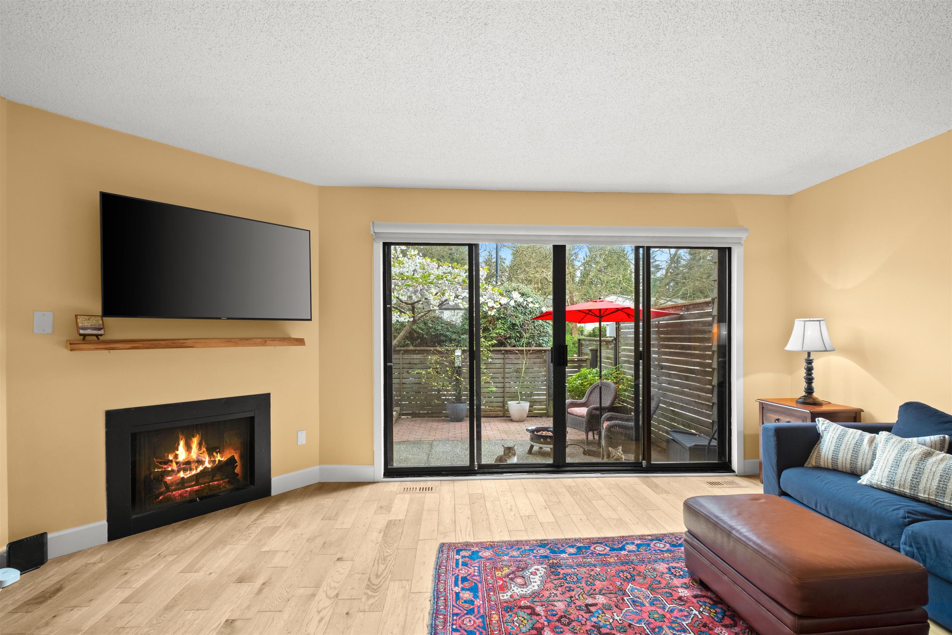 1930 Cedar Village Crescent 81