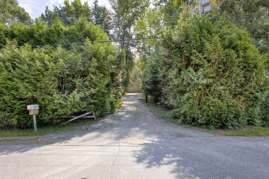 Photo of 5860 256 Street, Langley, BC V4W 1J9 (MLS # R3148221)