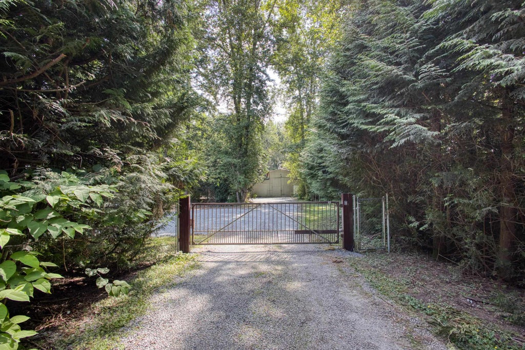 Photo of 5860 256 Street, Langley, BC V4W 1J9 (MLS # R3148221)