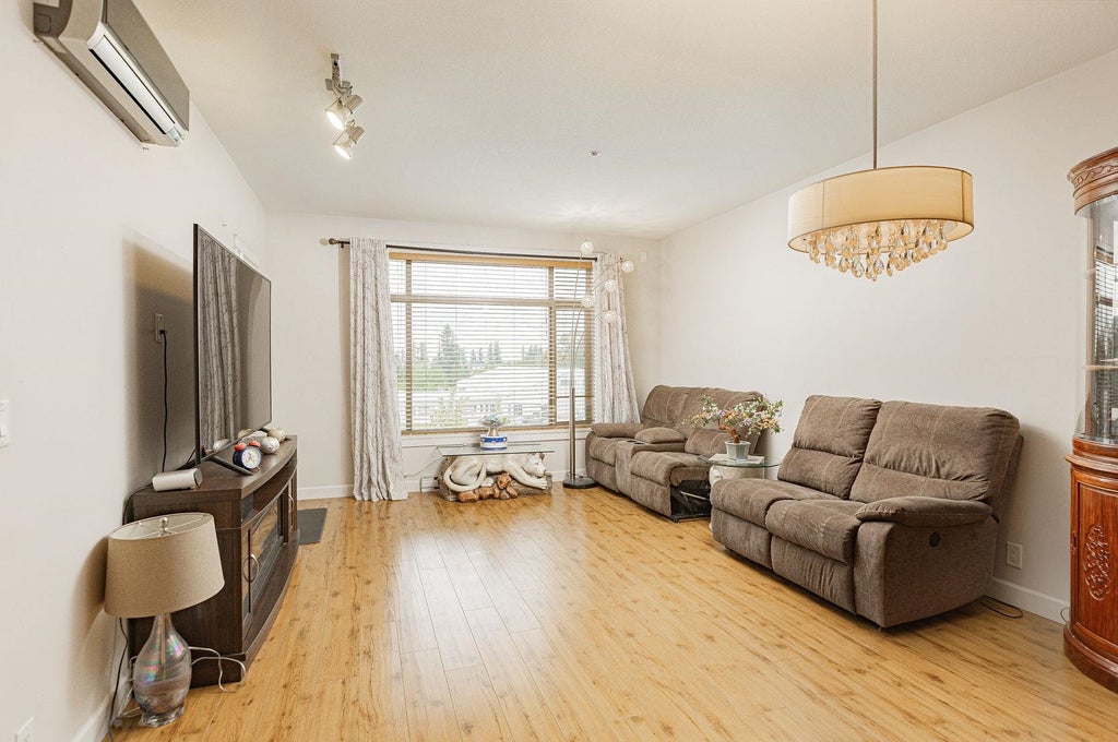 Photo of 8067 207 Street #405, Langley, BC V2Y 0N9 (MLS # R3170811)