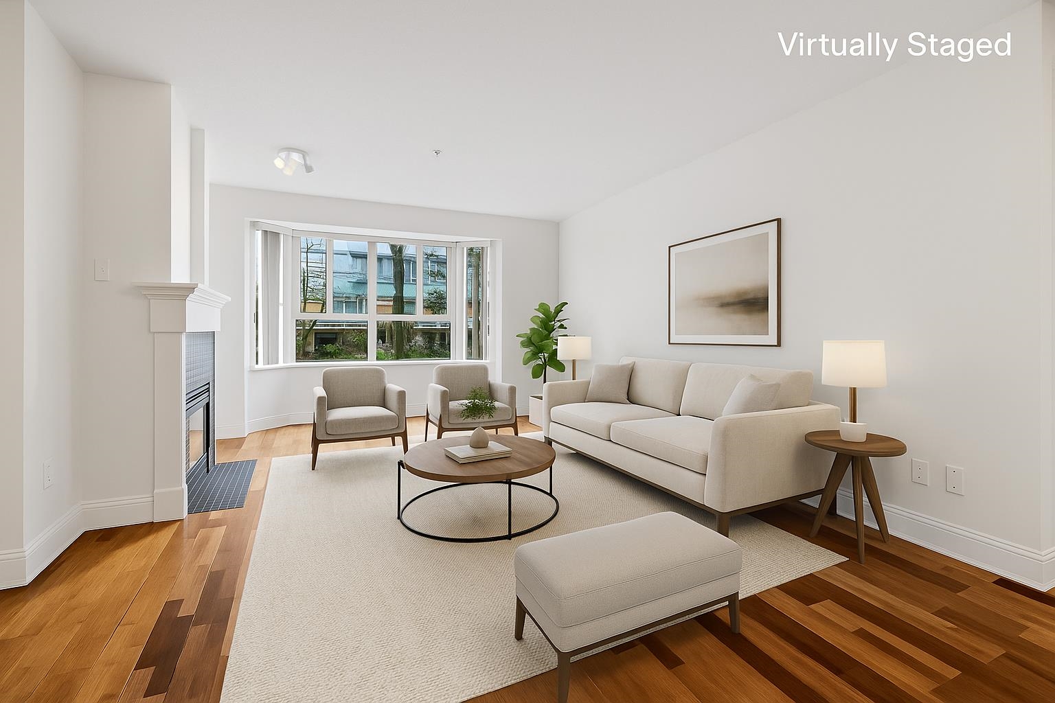 220 Newport Drive 213