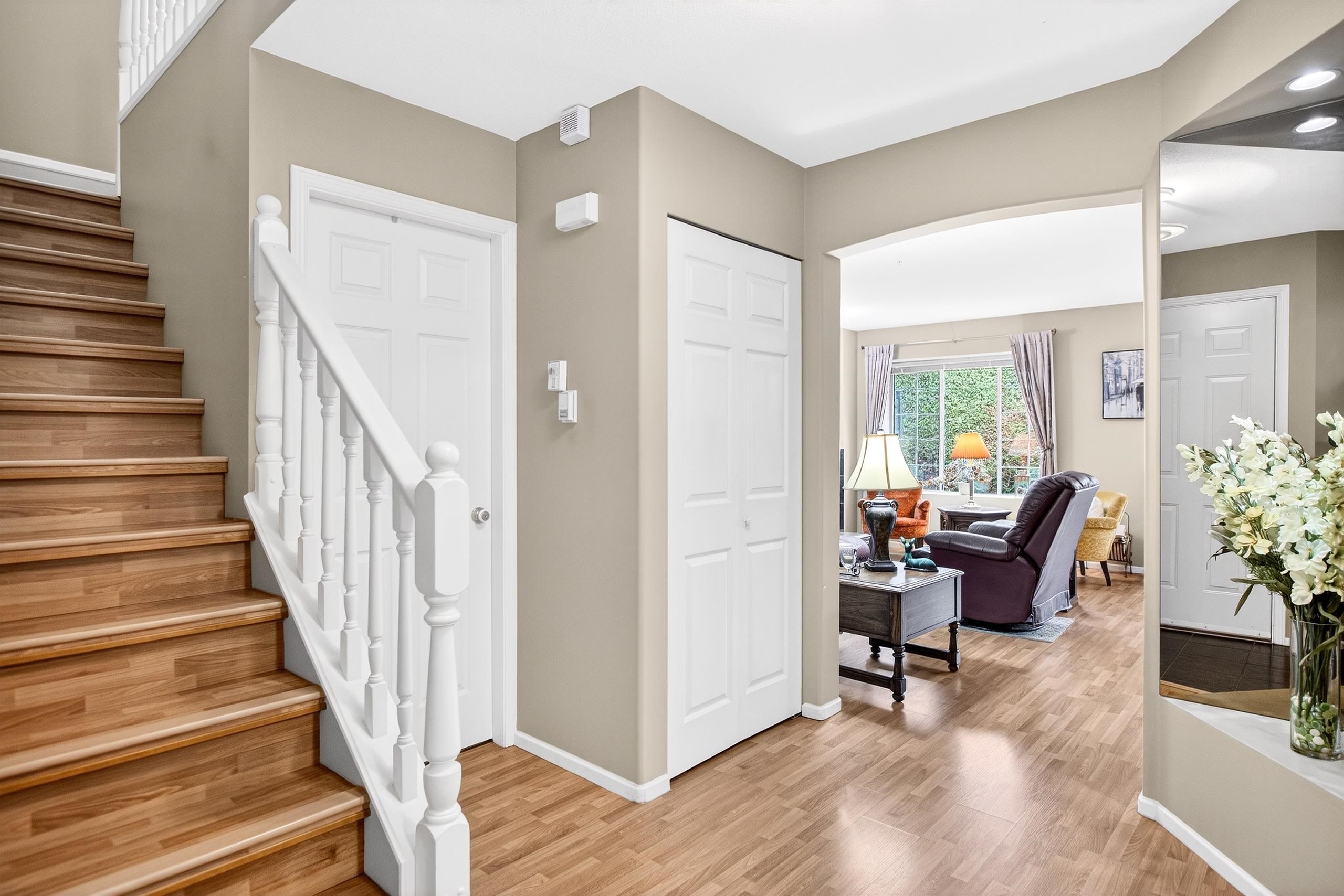 12268 189a Street 22