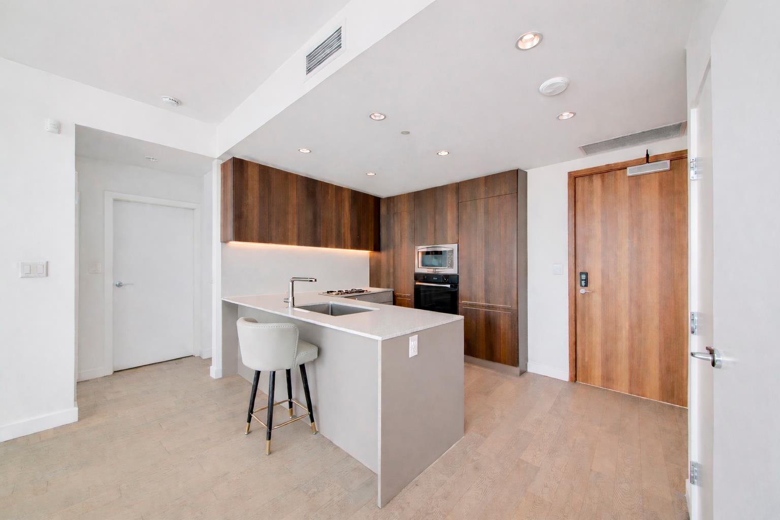 6622 Pearson Way 604