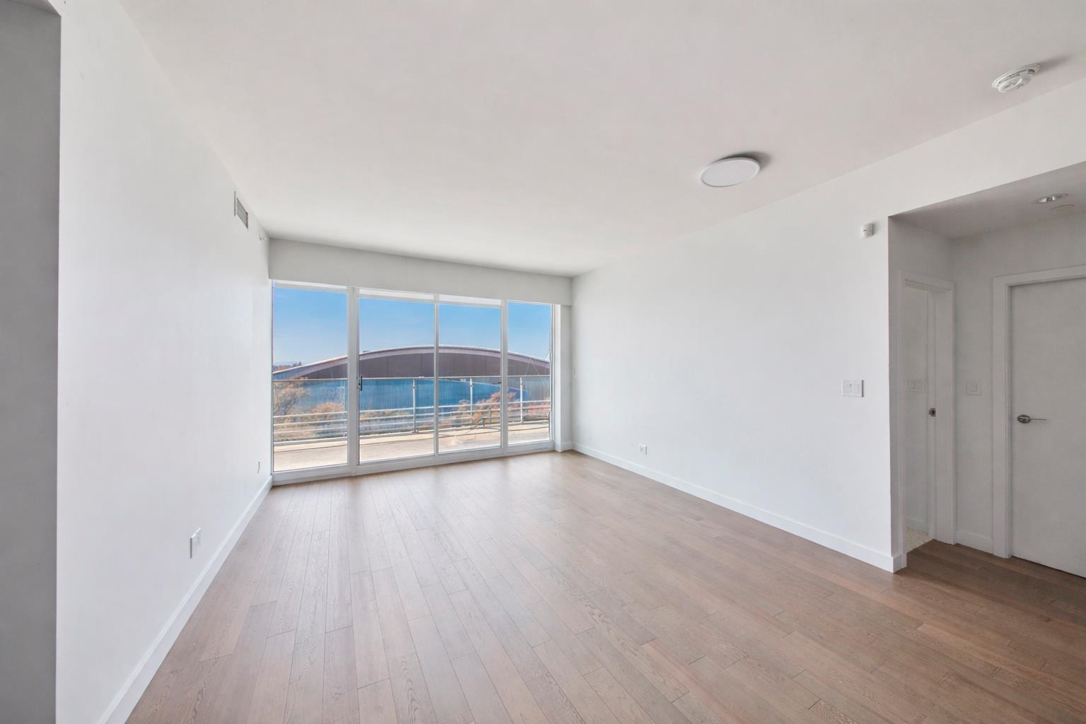 6622 Pearson Way 604