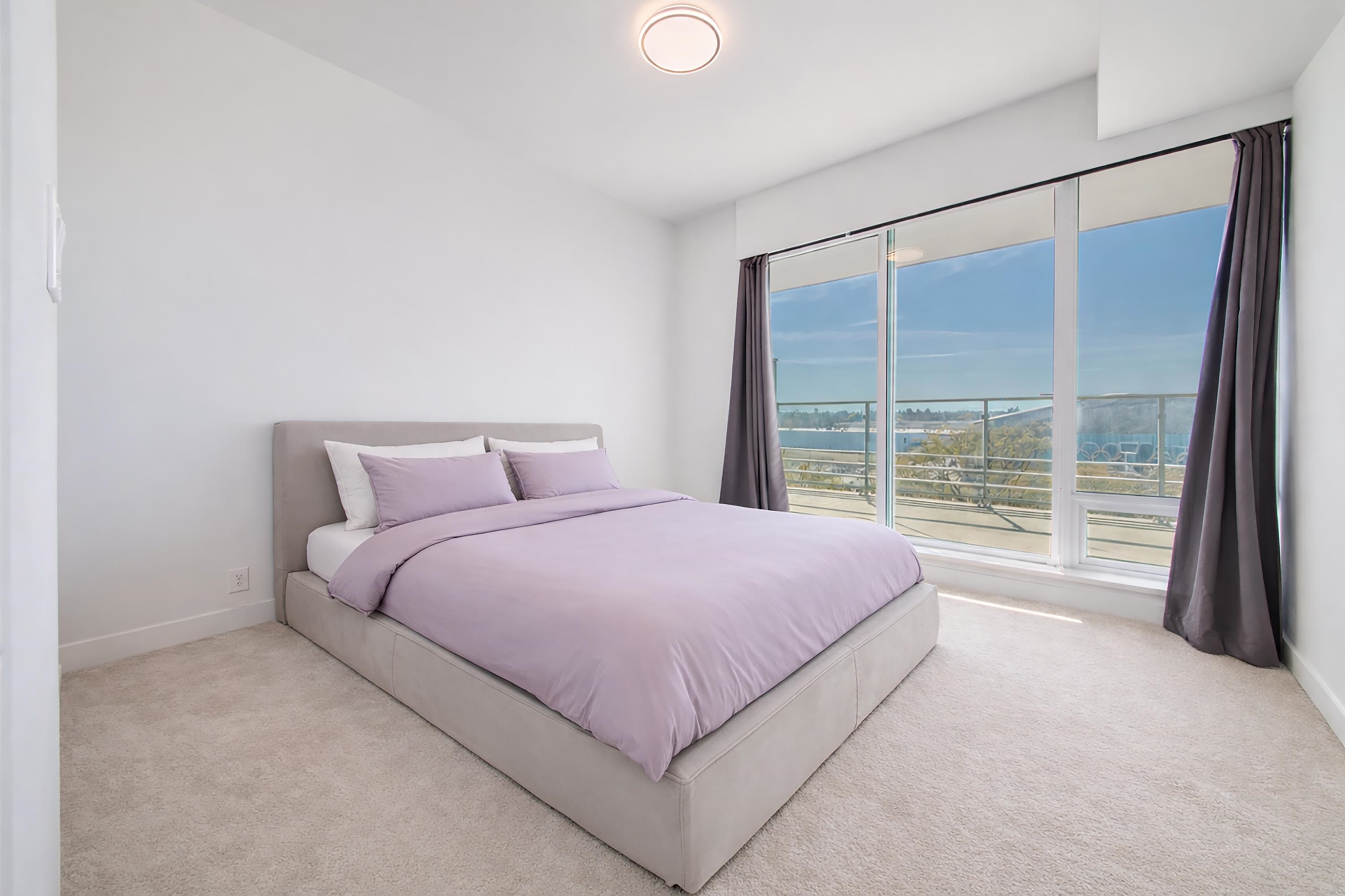 6622 Pearson Way 604