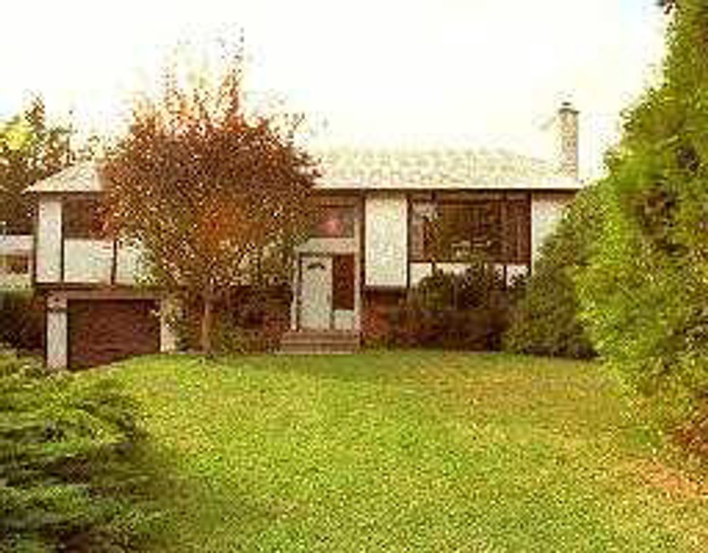 listing image 1105834348198511810