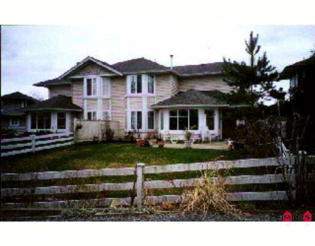listing image 1107089759684569496