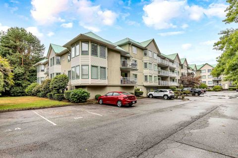 19236 Ford Road 304 Pitt Meadows BC V3Y 2K1