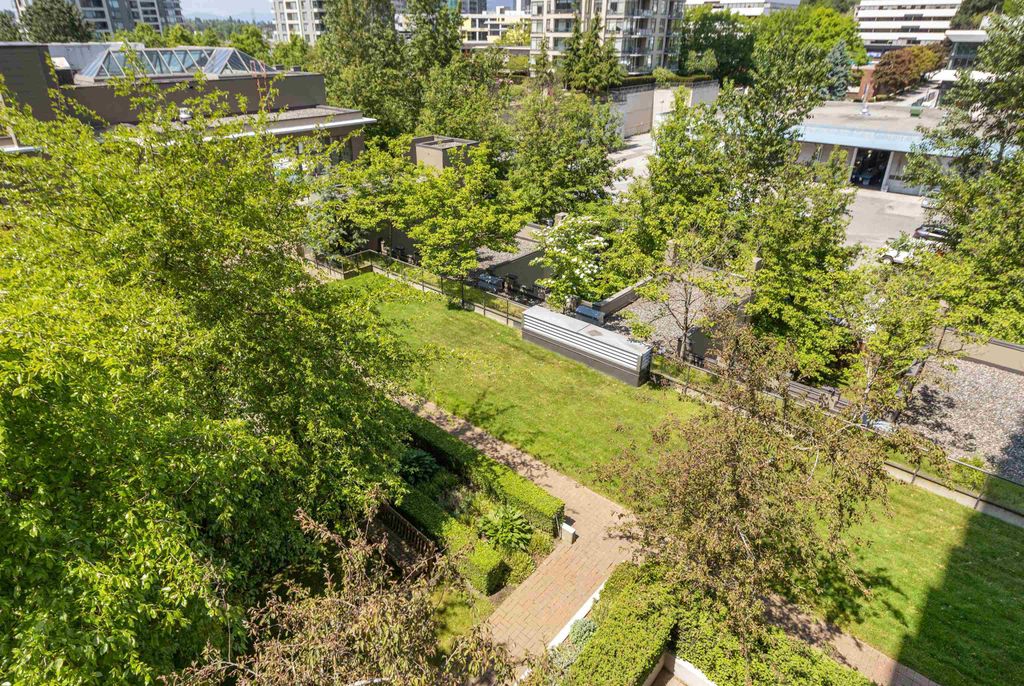 listing image 1109356013651144849