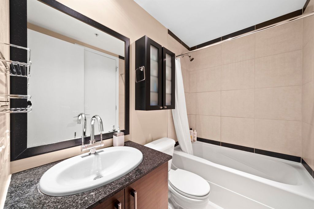 listing image 1103712823817607331