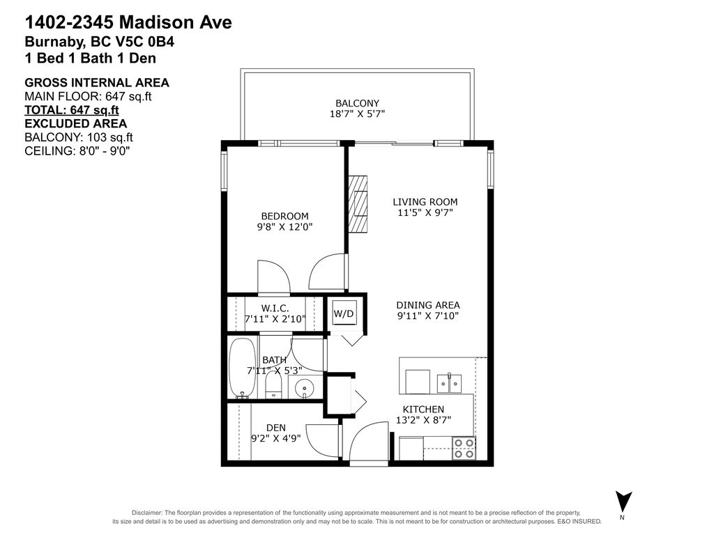 listing image 1105701608600182598