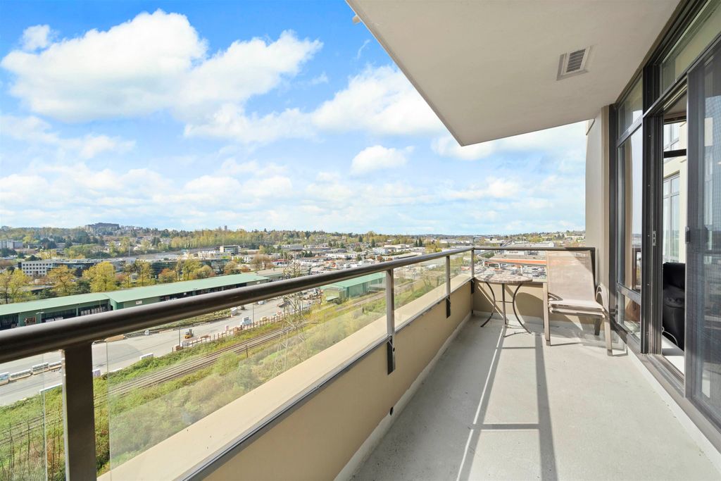 listing image 1100062081307672337