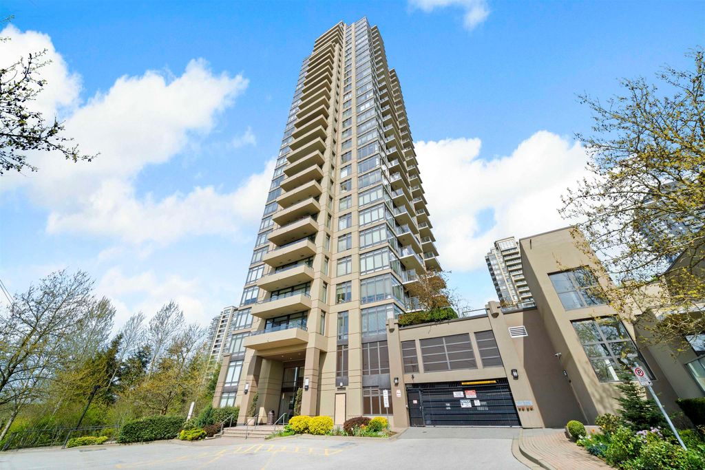 listing image 1101068332519383582