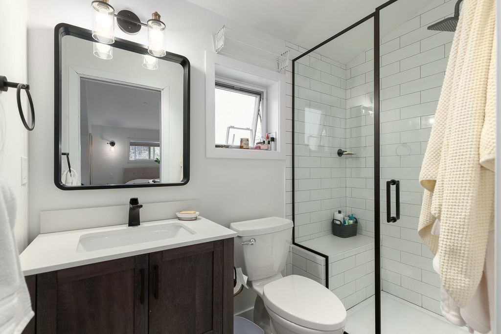 listing image 1109827469724248060