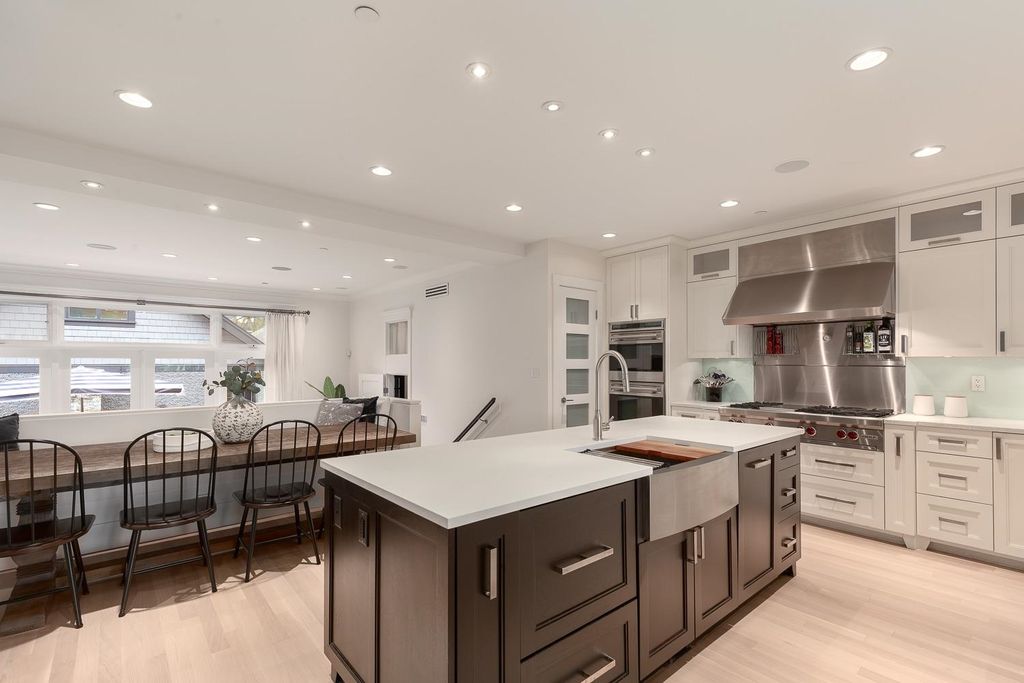 listing image 1107593672221029306