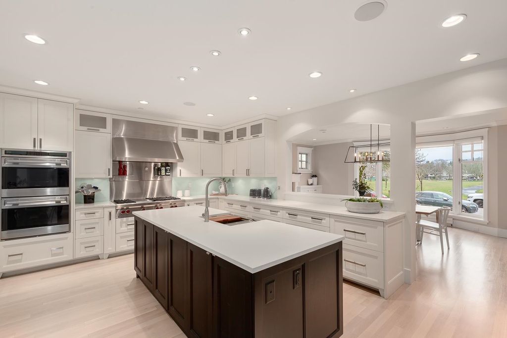 listing image 1102175112172819385