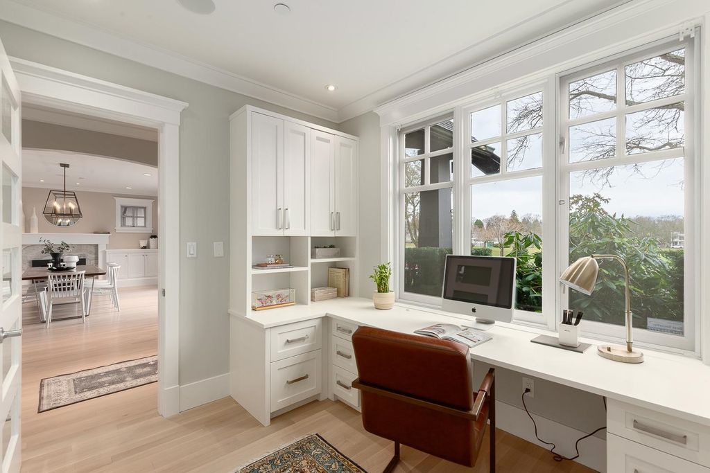 listing image 1104993168190846165