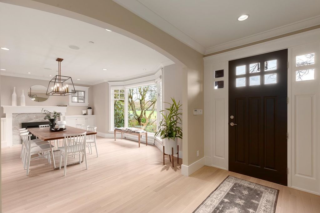 listing image 1106514218987104886
