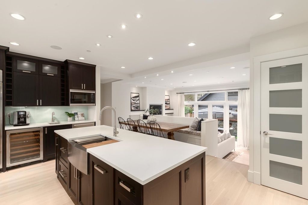 listing image 1108721847486258476