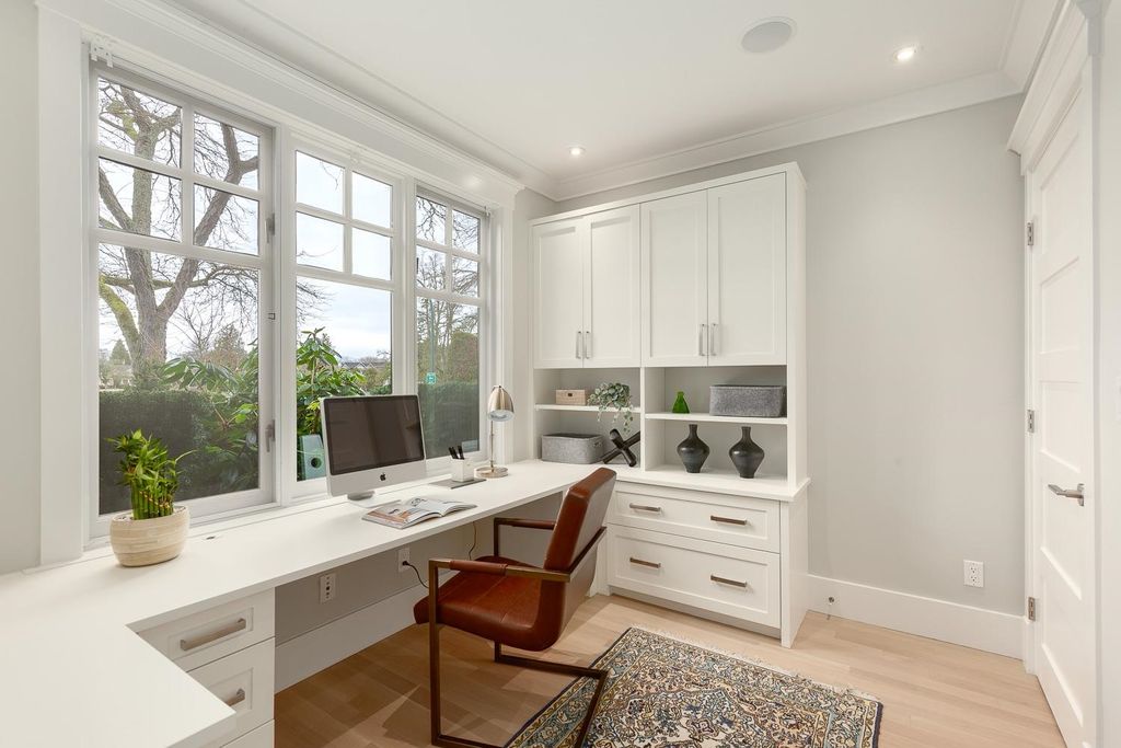 listing image 1107690266137693484