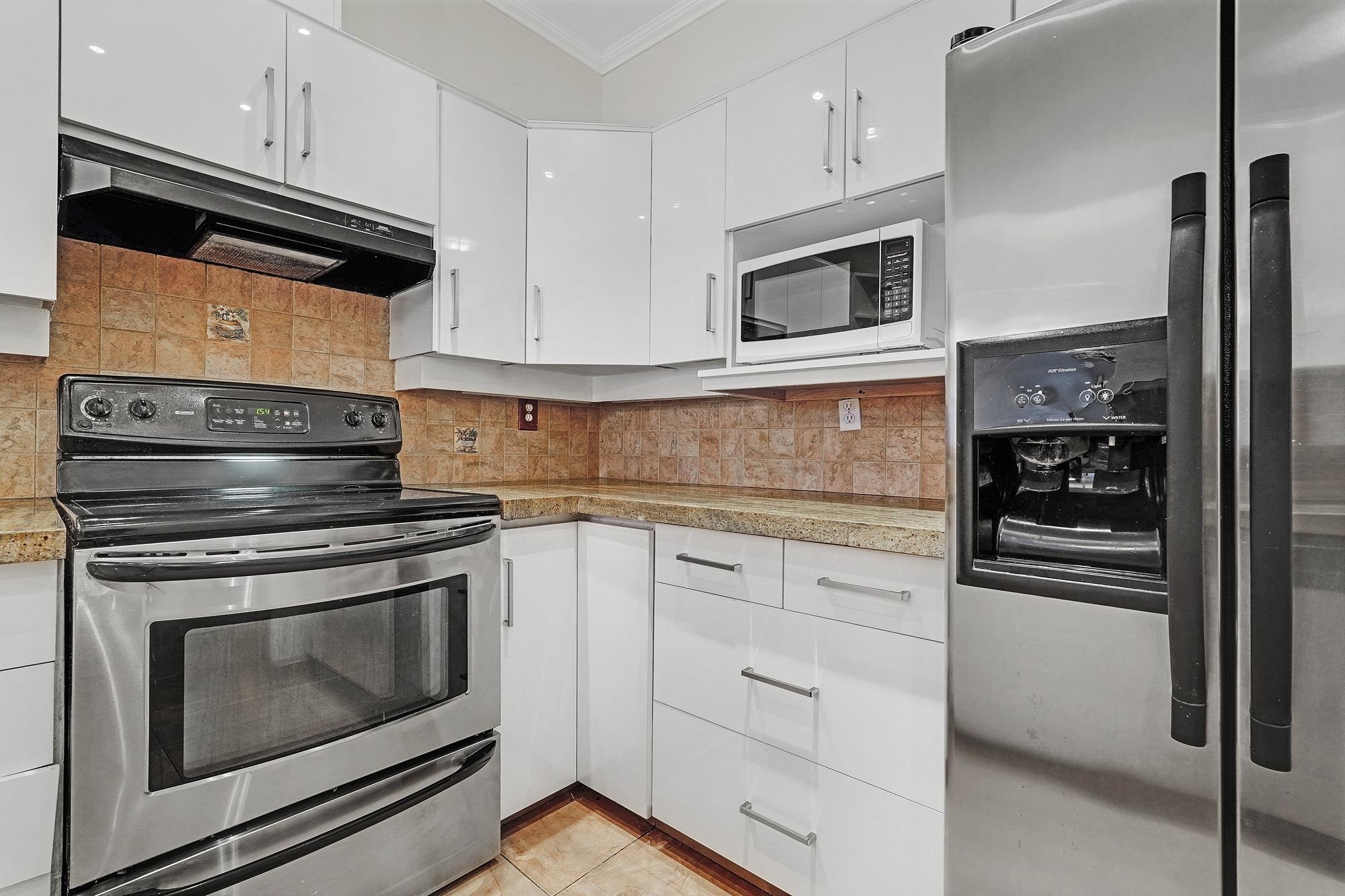 8560 General Currie Road 307