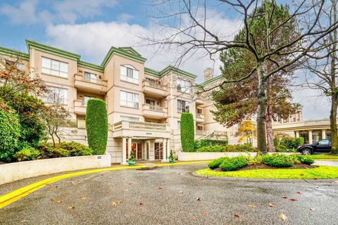 8560 General Currie Road 307 Richmond BC V6Y 1M2