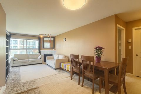 5880 Dover Crescent 412 Richmond BC V7C 5P5