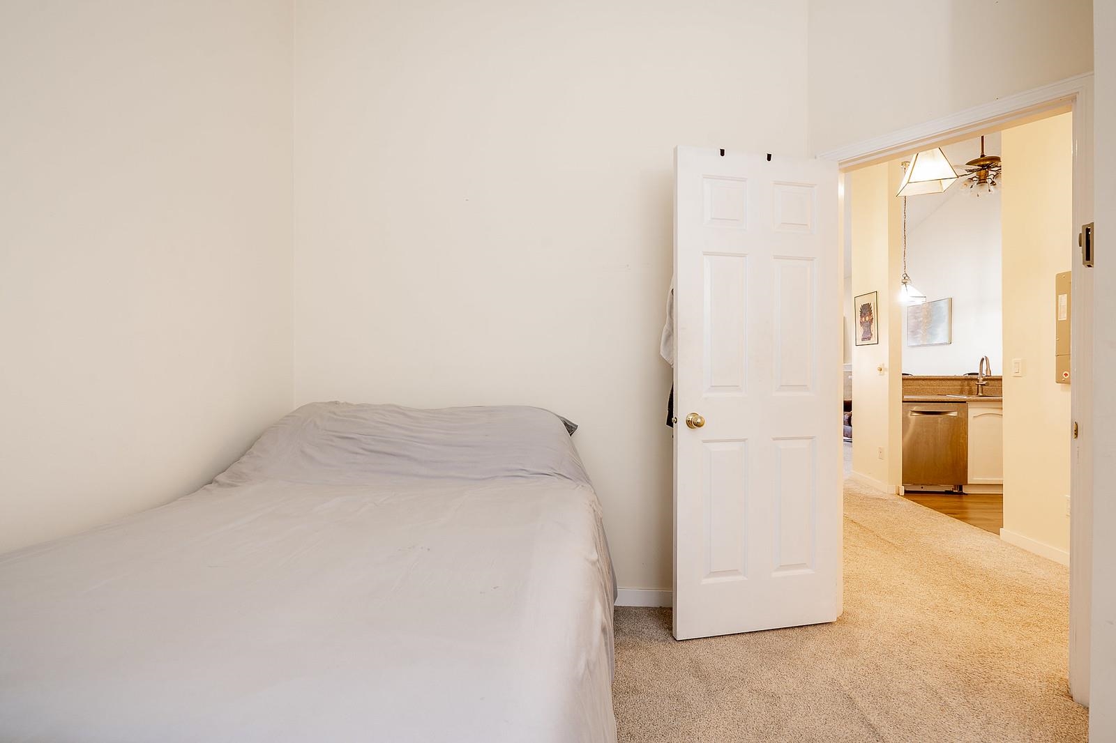 11726 225th Street 305