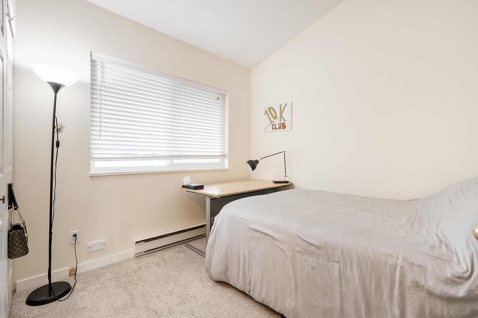 11726 225th Street 305