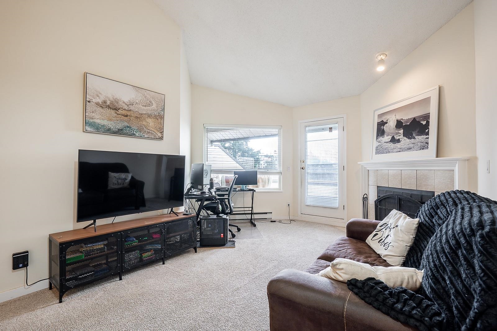 11726 225th Street 305