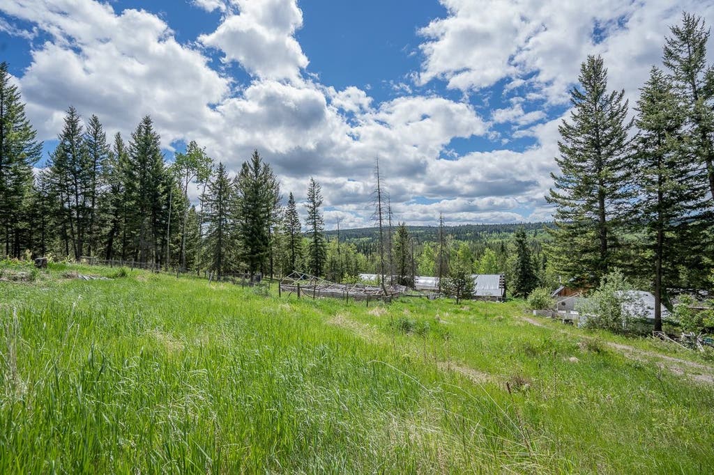 6719 FAWN CREEK ROAD