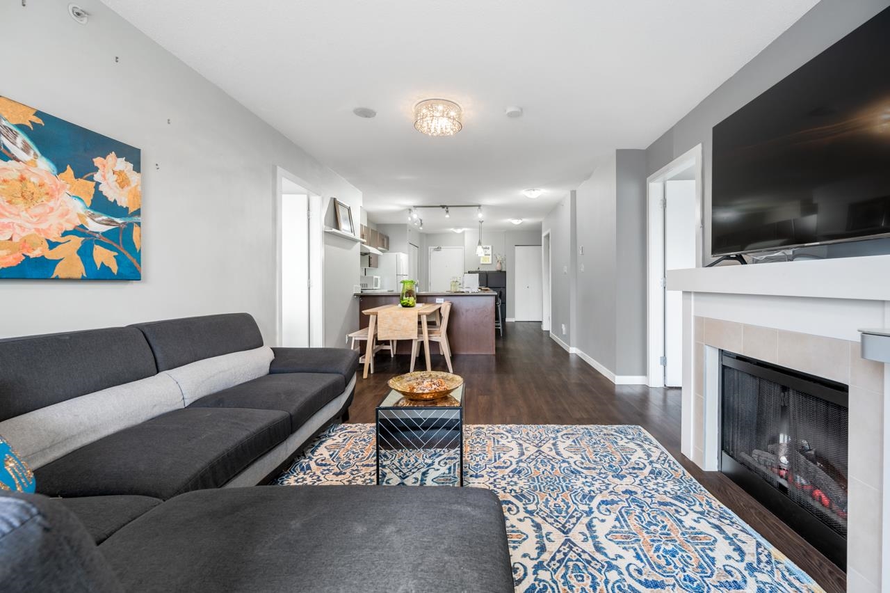 1178 Heffley Crescent 1501