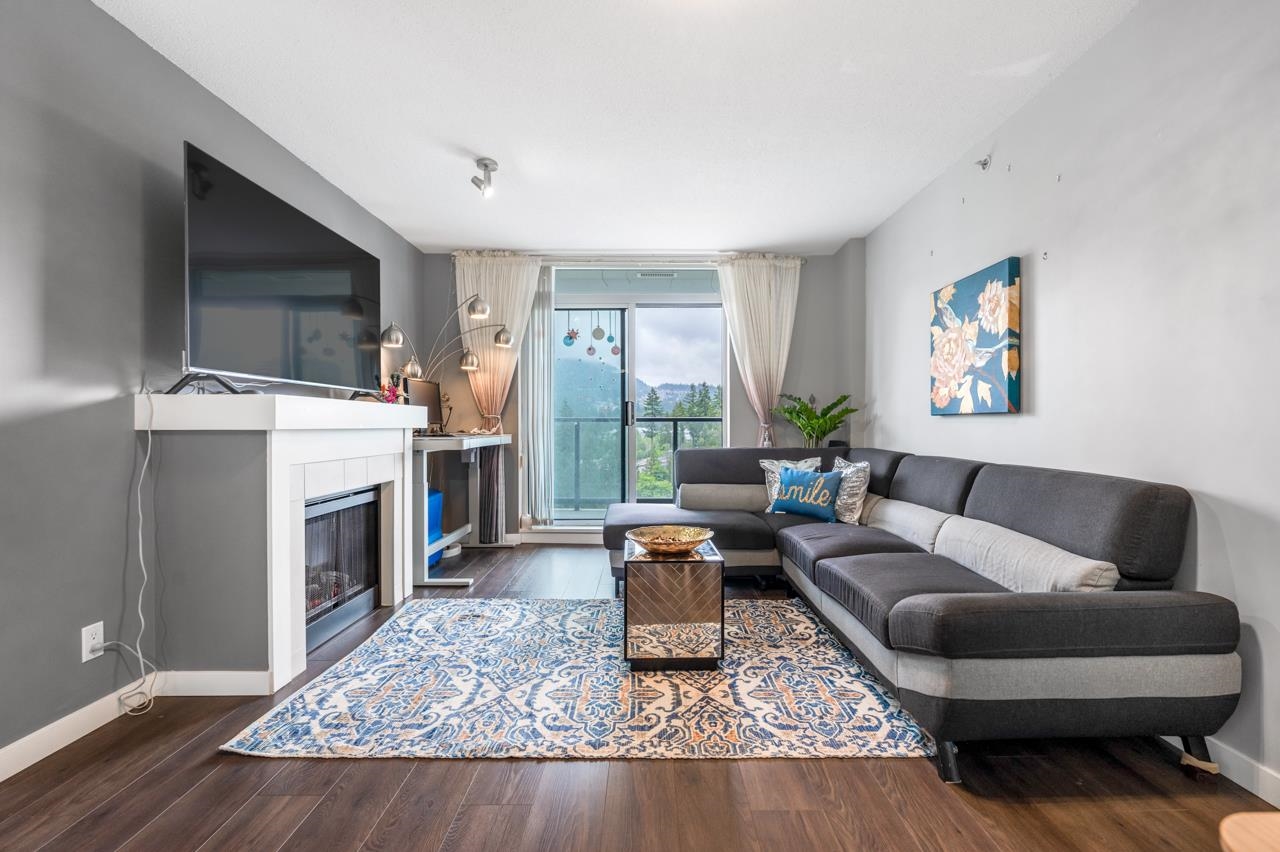 1178 Heffley Crescent 1501