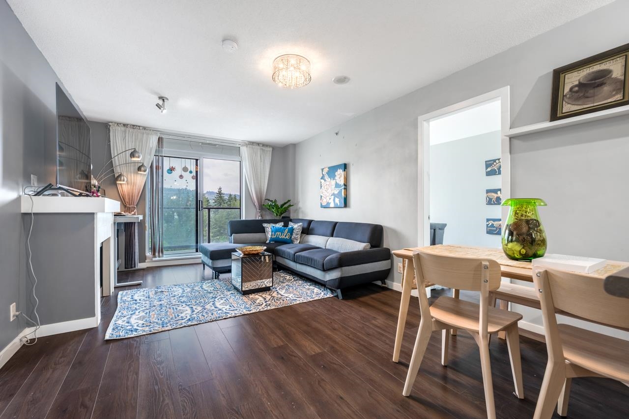 1178 Heffley Crescent 1501