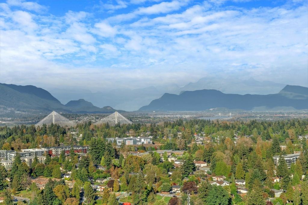 listing image 1108945902763266502