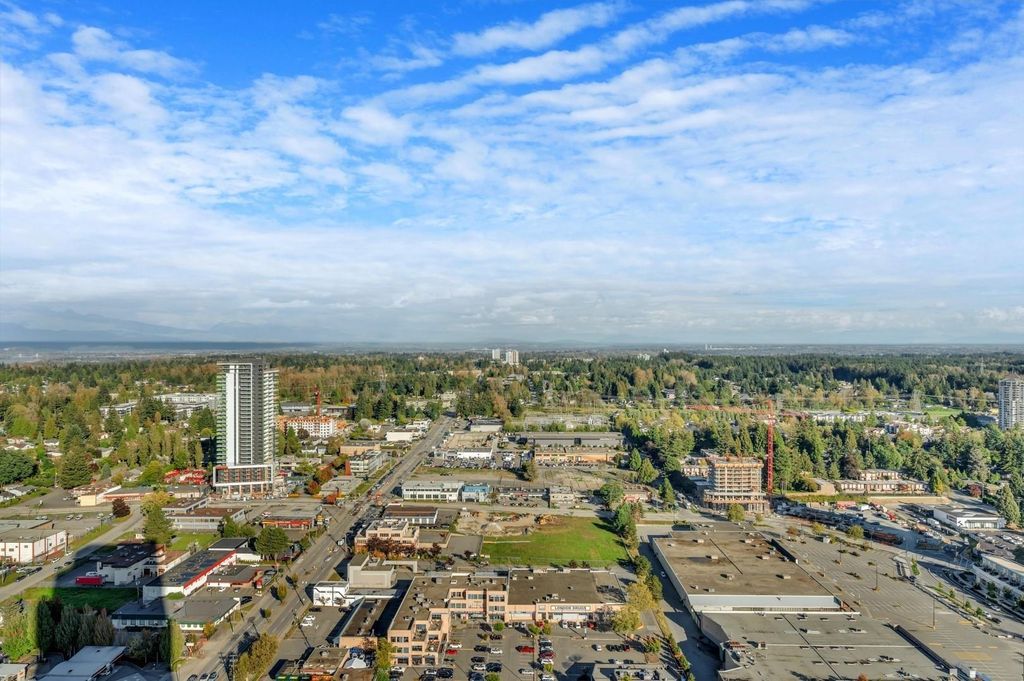 listing image 1101324330186051461