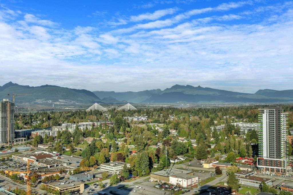 listing image 1109734878199325127