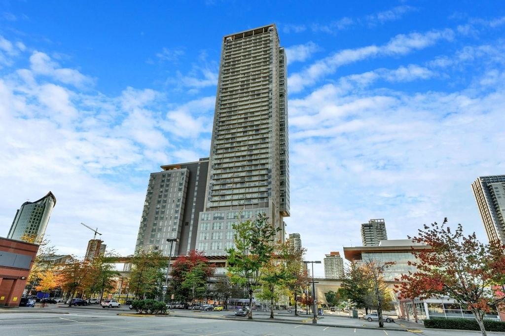 listing image 1102166676544594488