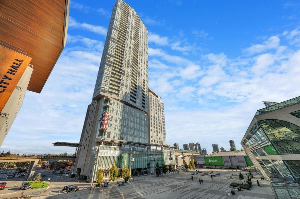 listing image 1109955888211702591