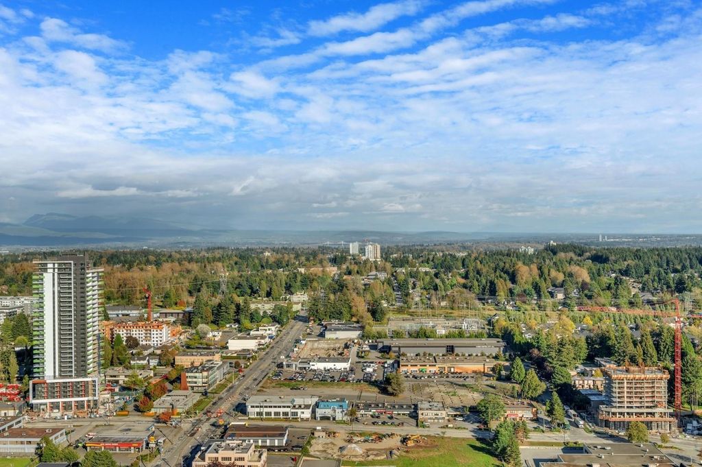 listing image 1103377398297208866