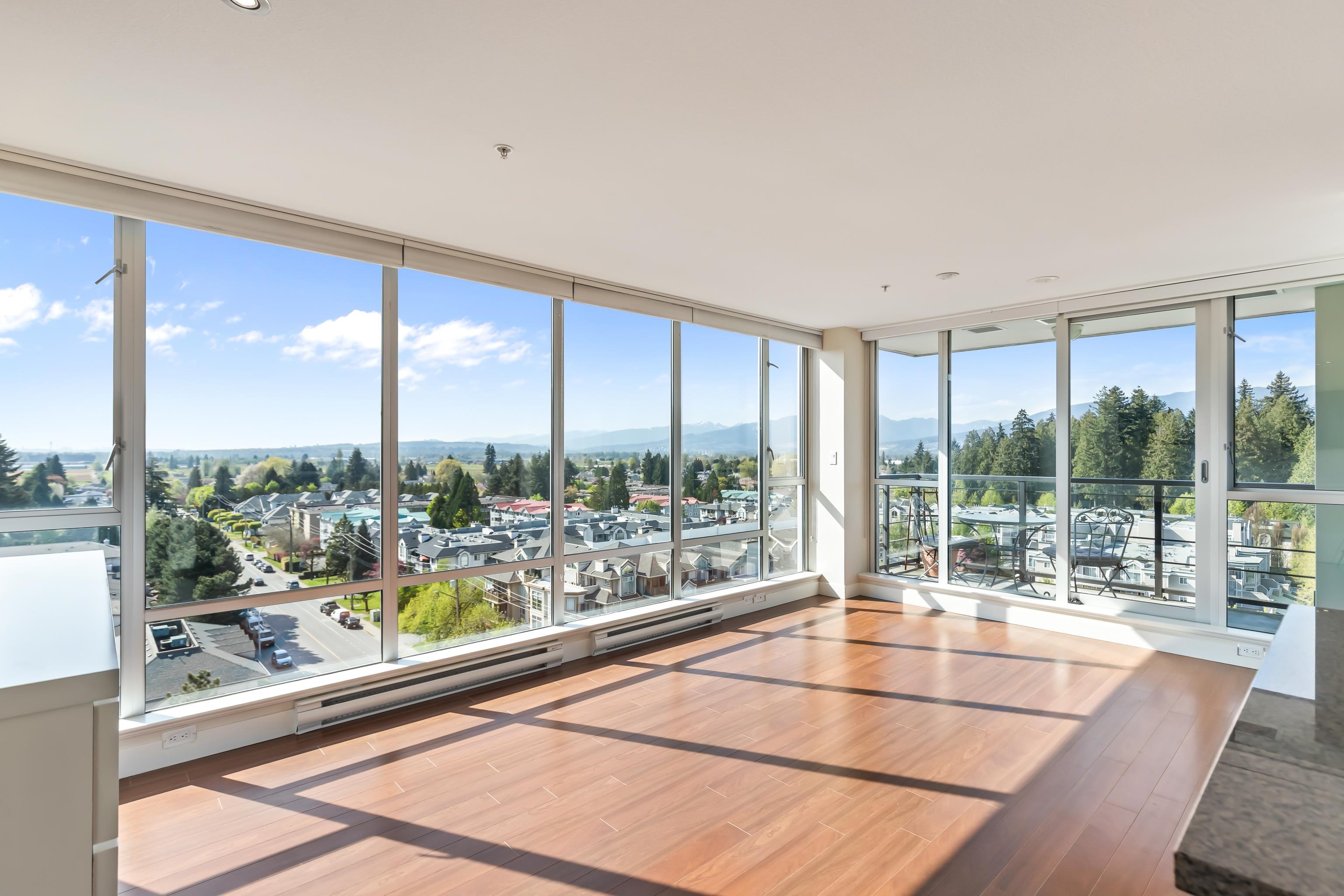 12069 Harris Road 903