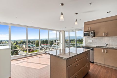 12069 Harris Road 903 Pitt Meadows BC V3Y 0C8