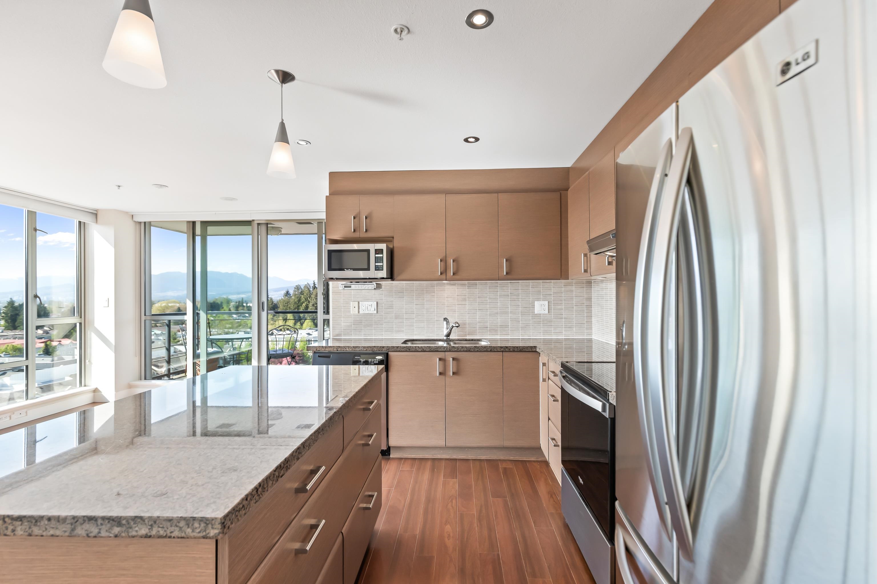 12069 Harris Road 903